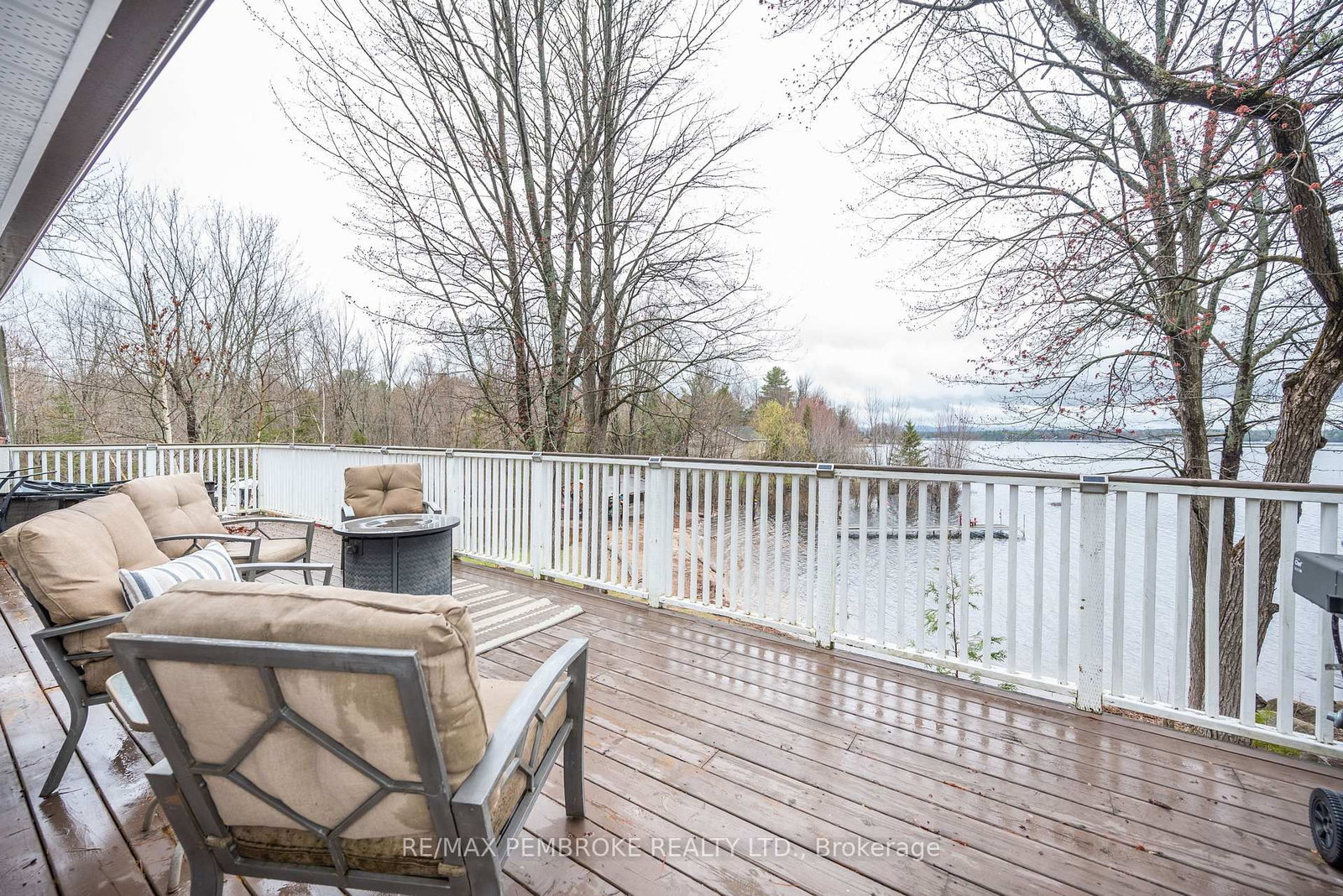 80 Macgregor Bay Trail • Pembroke, ON photo 19