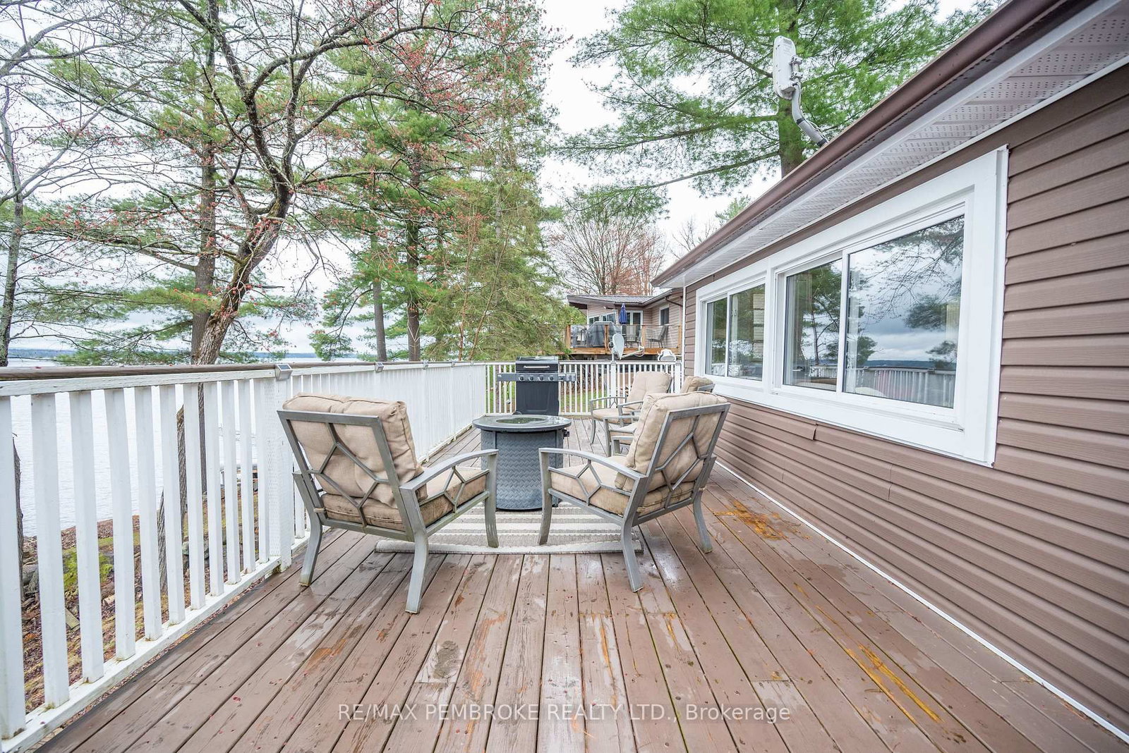 80 Macgregor Bay Trail • Pembroke, ON photo 20