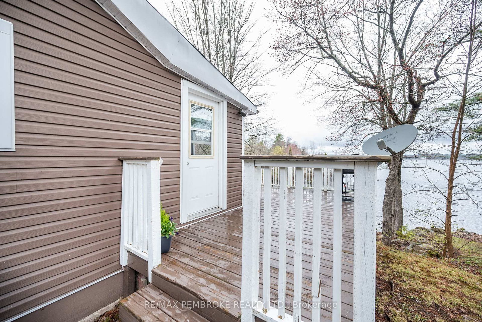 80 Macgregor Bay Trail • Pembroke, ON photo 27
