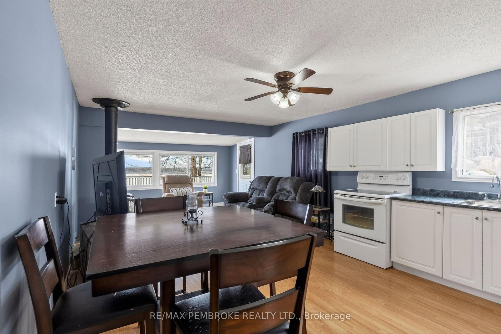 80 Macgregor Bay Trail • Pembroke, ON photo 29