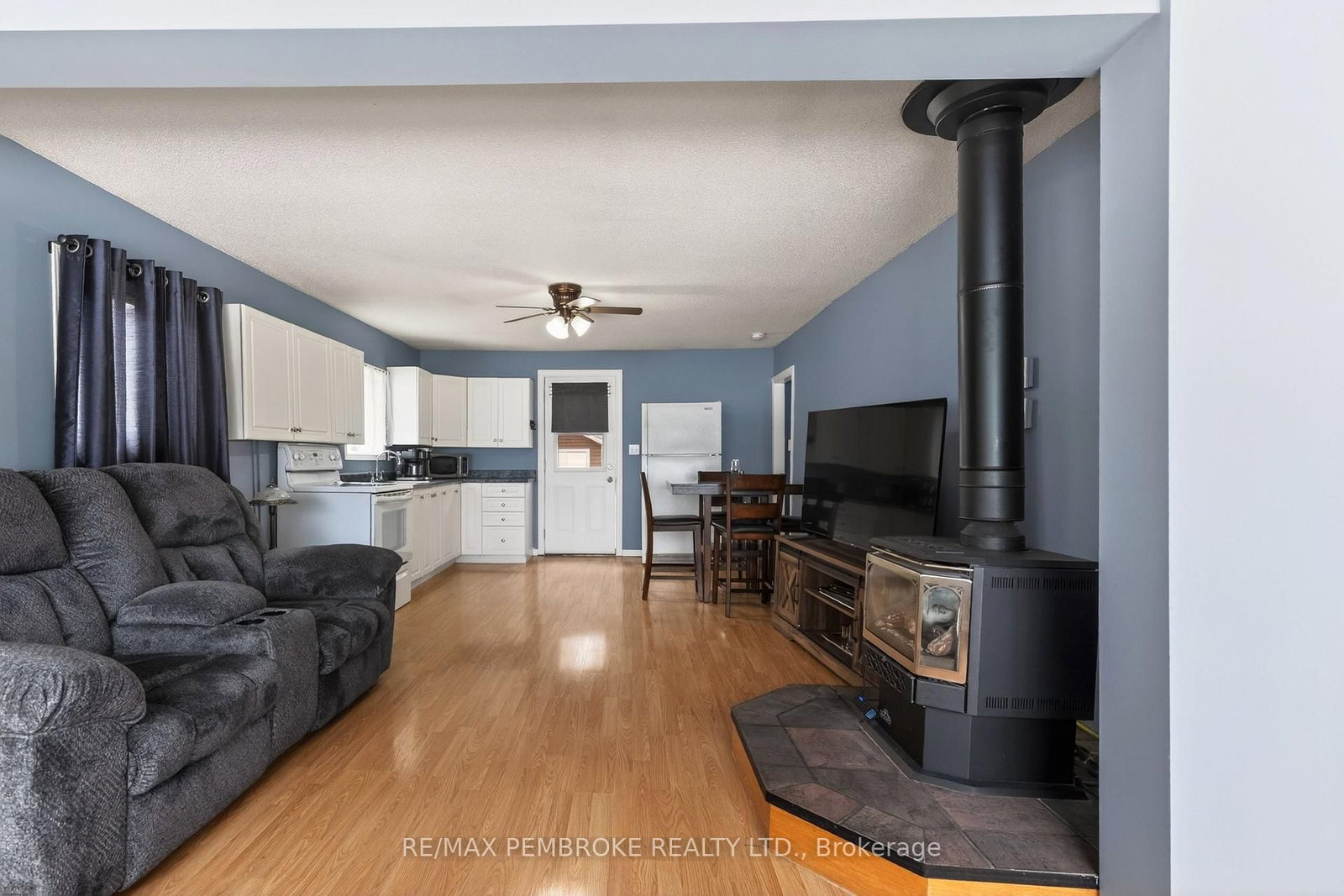 80 Macgregor Bay Trail • Pembroke, ON photo 38