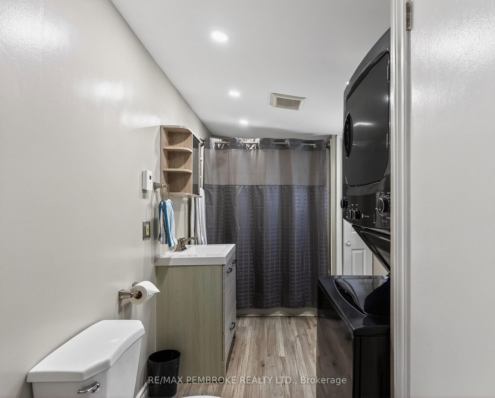 80 Macgregor Bay Trail • Pembroke, ON photo 41