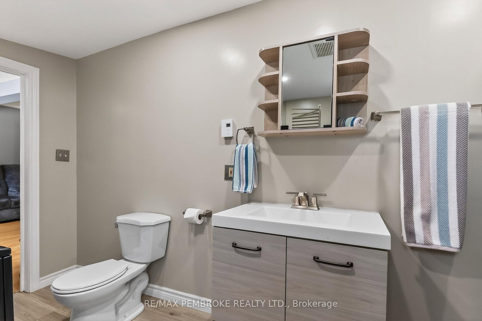 80 Macgregor Bay Trail • Pembroke, ON photo 42