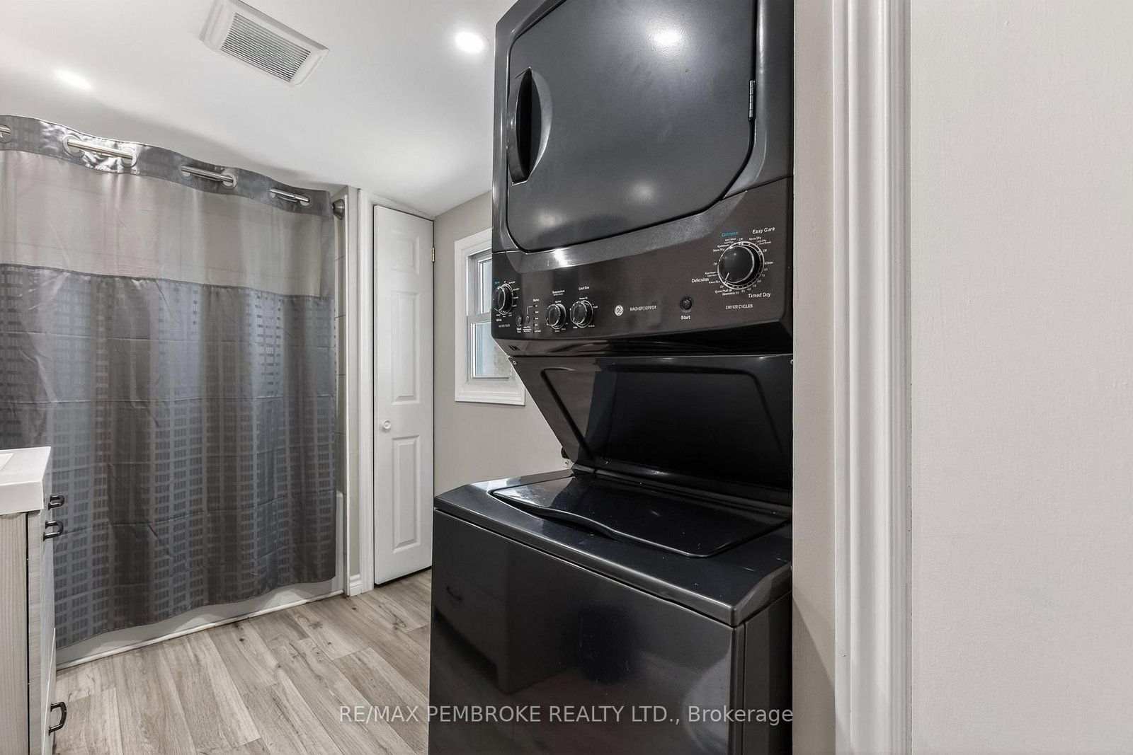 80 Macgregor Bay Trail • Pembroke, ON photo 44