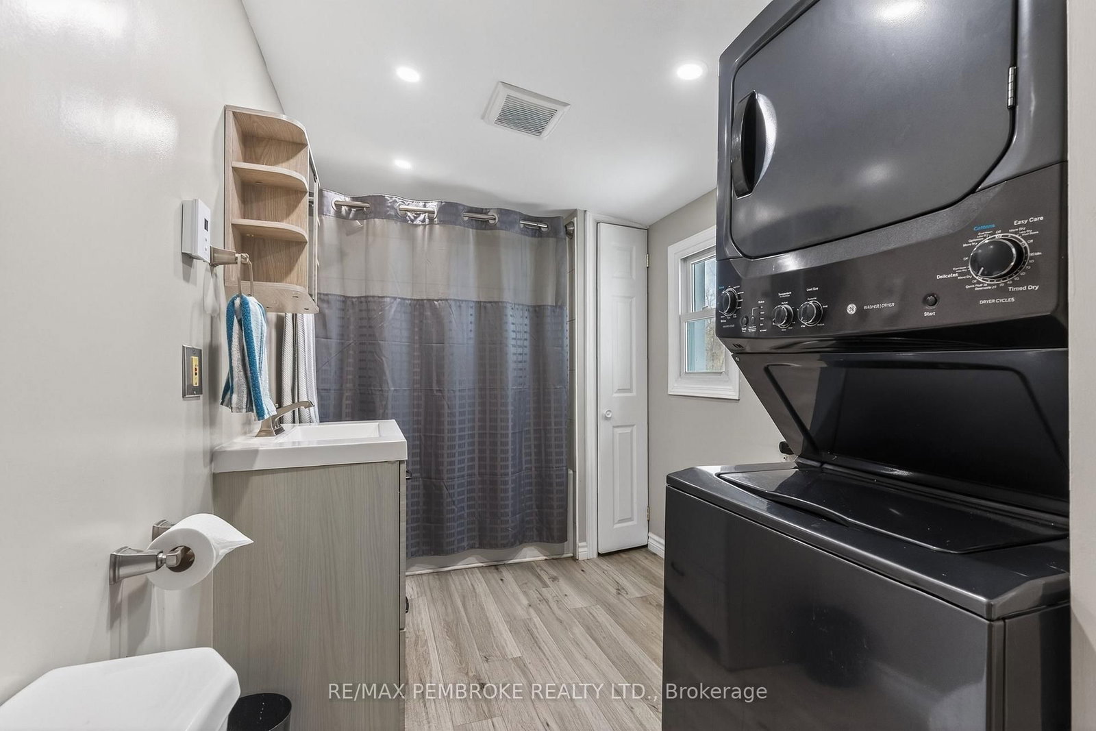 80 Macgregor Bay Trail • Pembroke, ON photo 45