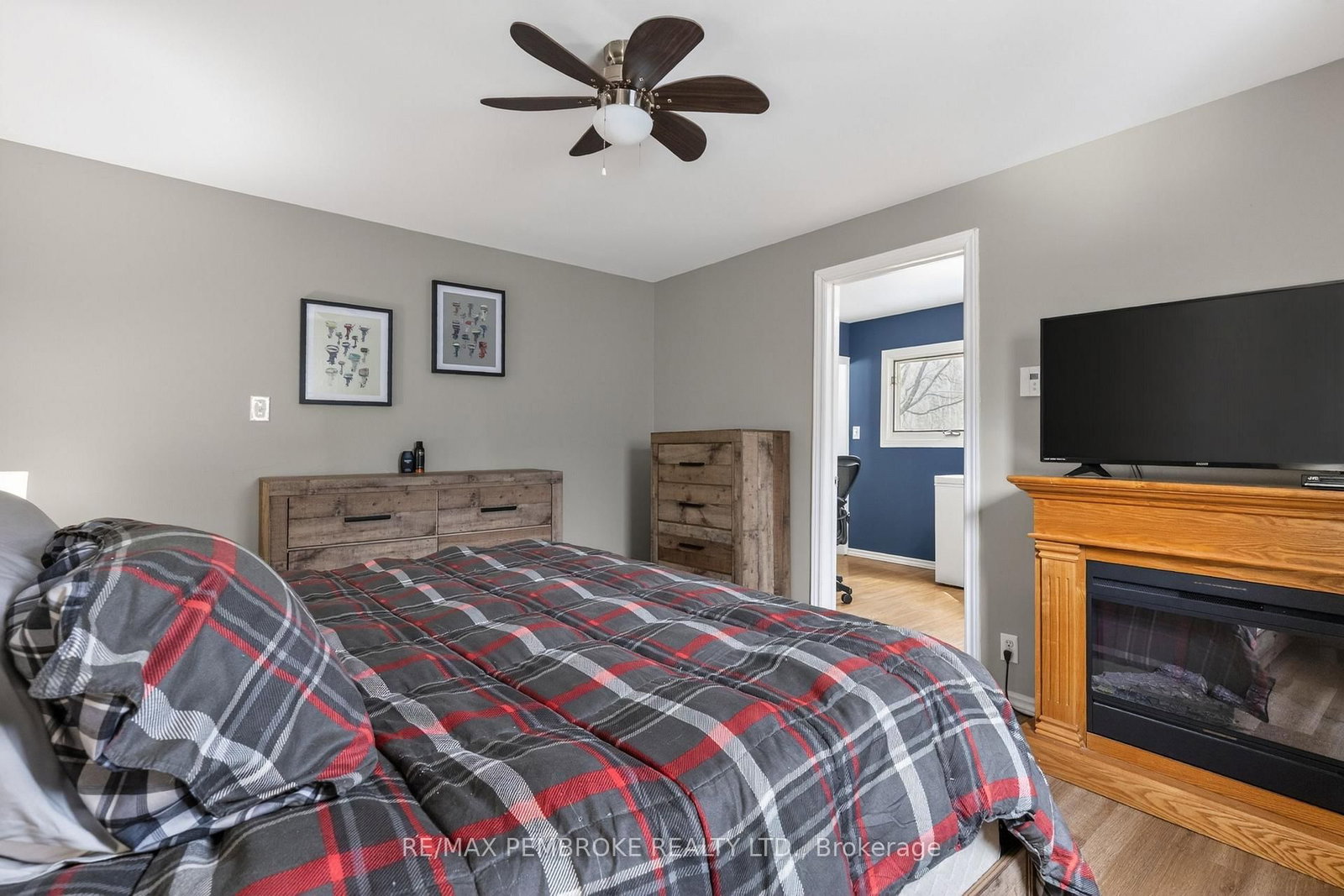 80 Macgregor Bay Trail • Pembroke, ON photo 48