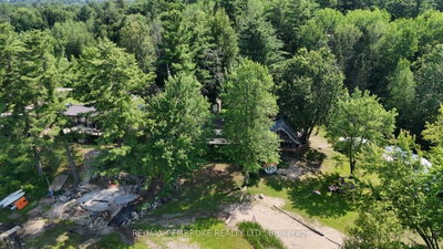 80 Macgregor Bay Trail — photo 6