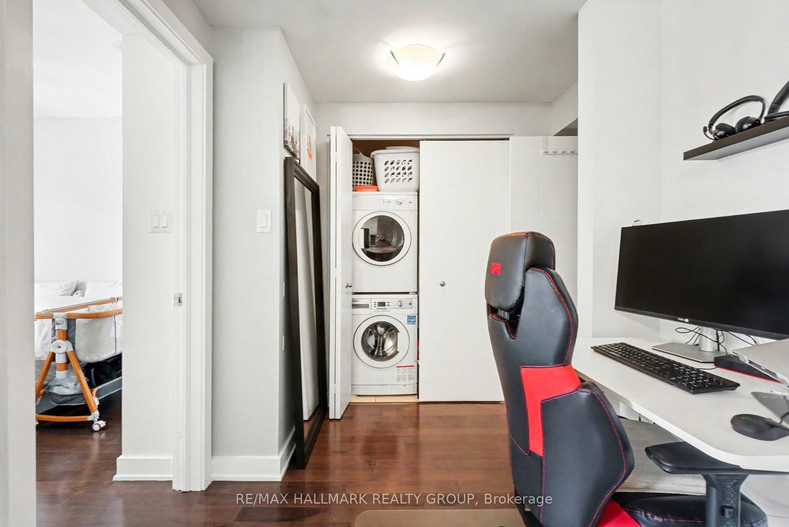 40 Nepean Street, Unit 1502 - Photo 12