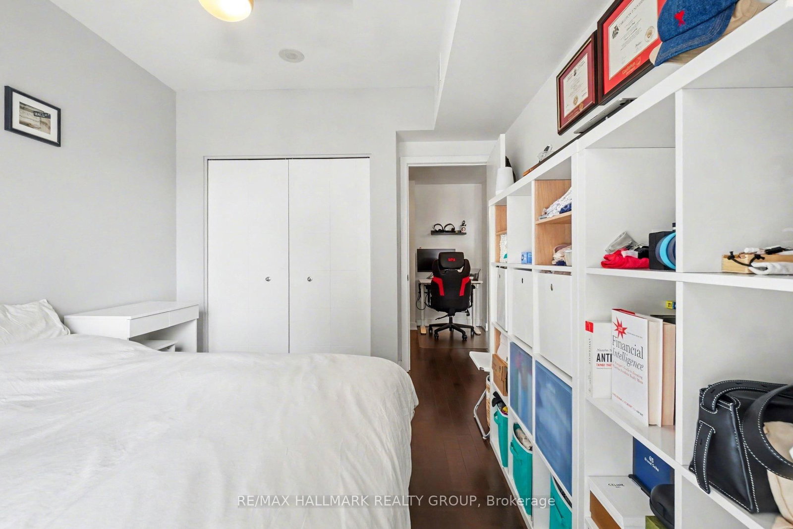 40 Nepean Street, Unit 1502 - Photo 15