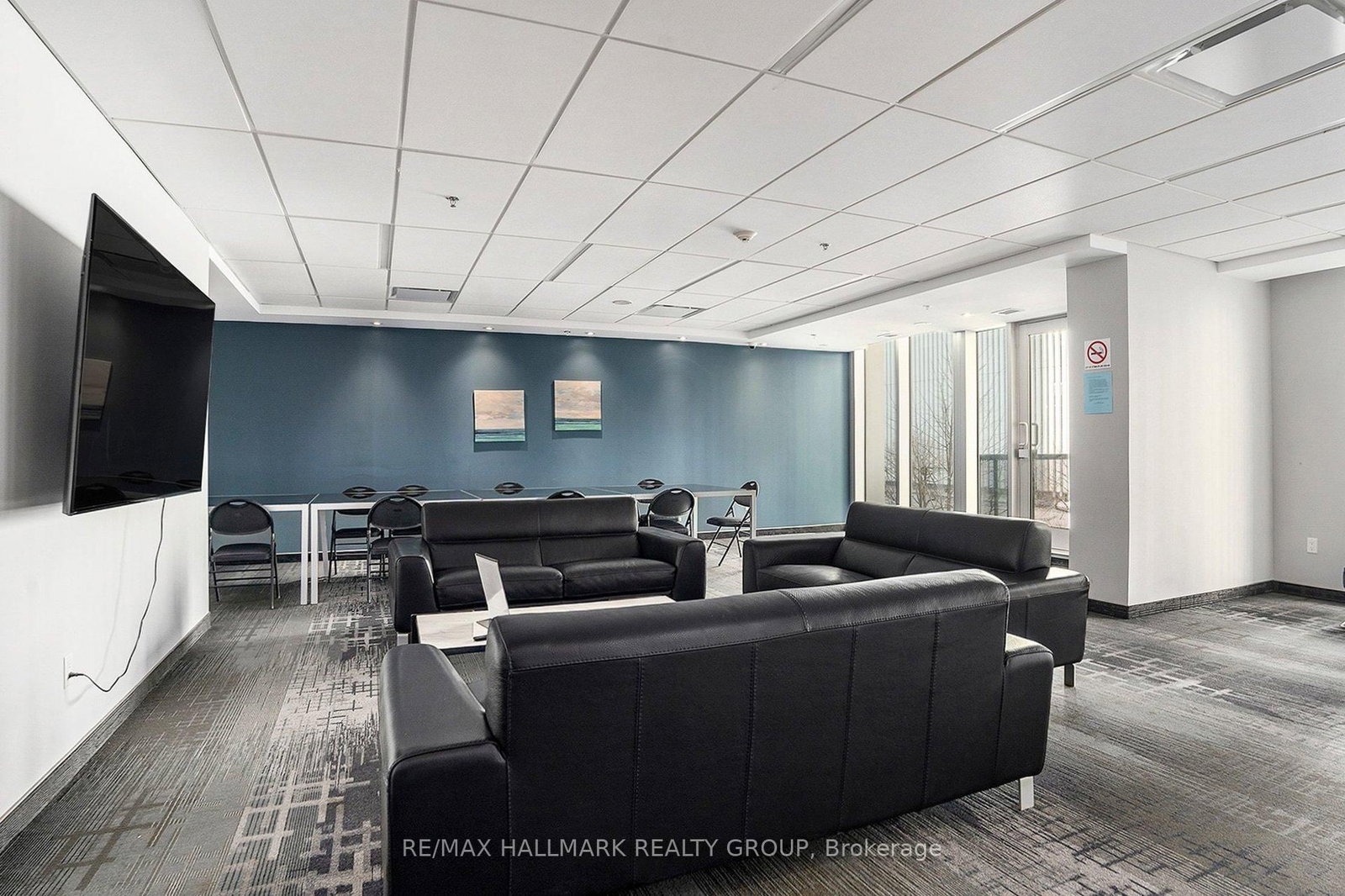 40 Nepean Street, Unit 1502 - Photo 17