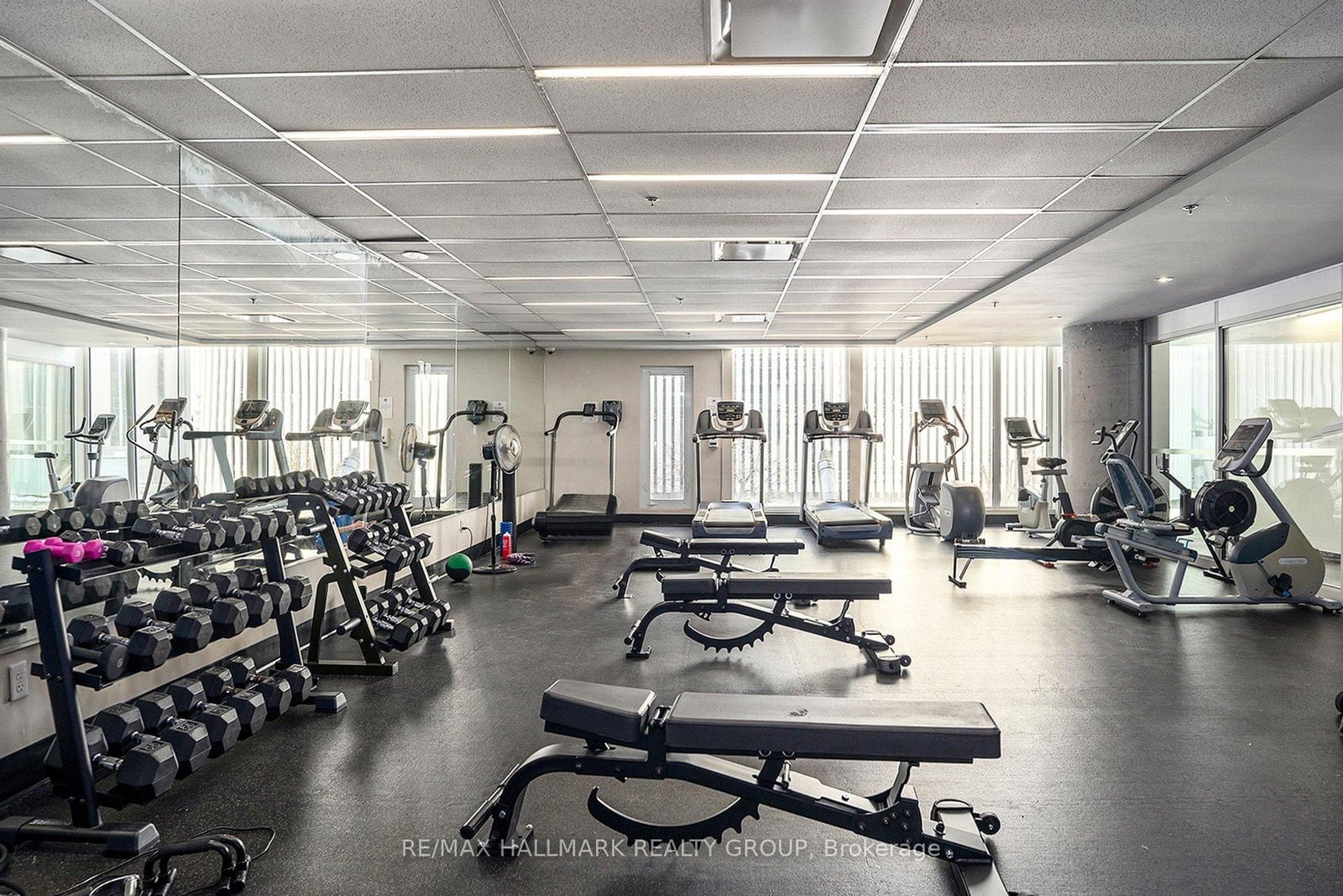 40 Nepean Street, Unit 1502 - Photo 19