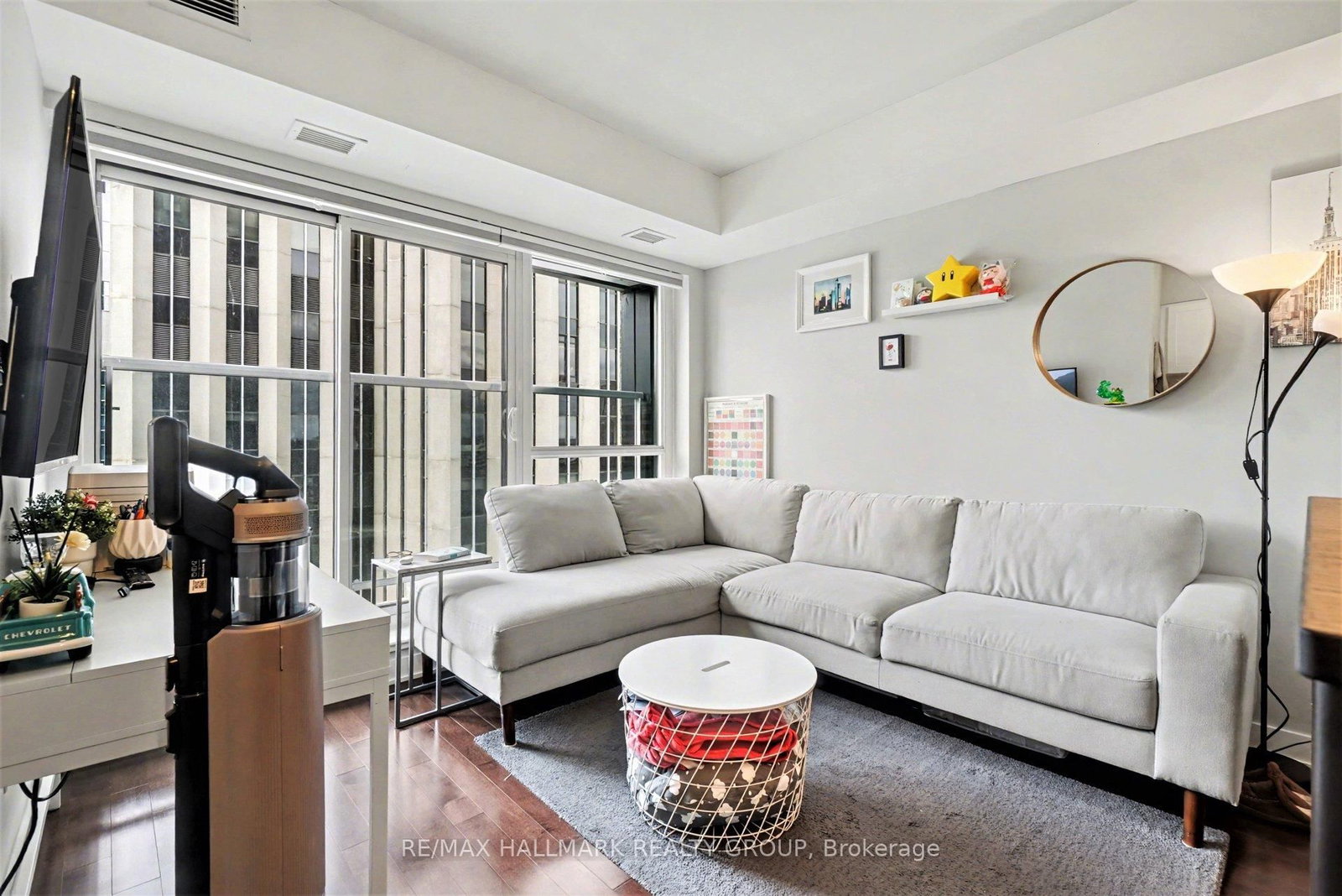 40 Nepean Street, Unit 1502 - Photo 5