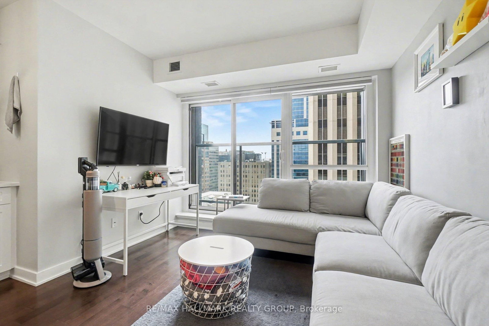 40 Nepean Street, Unit 1502 - Photo 6