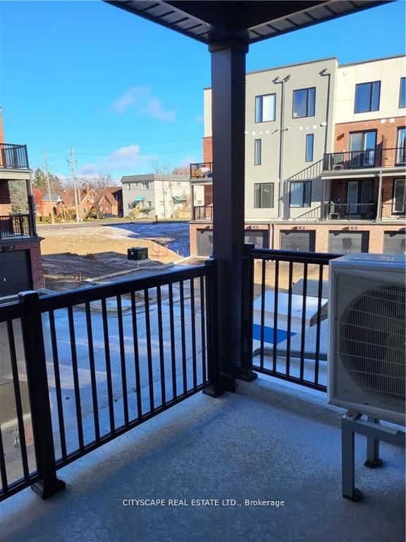 99 Rogers Street, Unit 41 - Photo 10