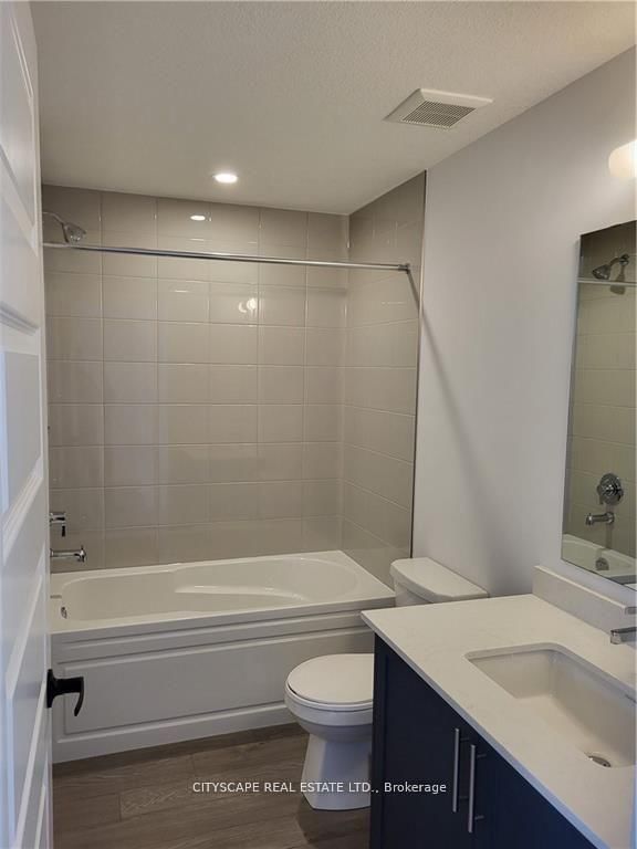 99 Rogers Street, Unit 41 - Photo 11