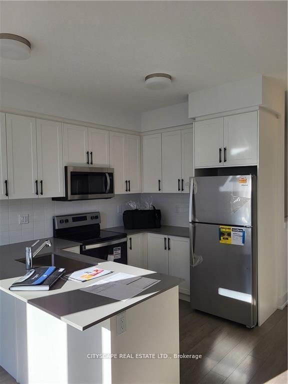 99 Rogers Street, Unit 41 - Photo 12