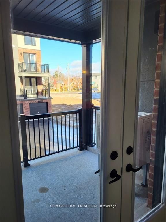 99 Rogers Street, Unit 41 - Photo 5