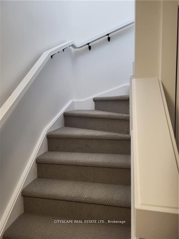 99 Rogers Street, Unit 41 - Photo 6