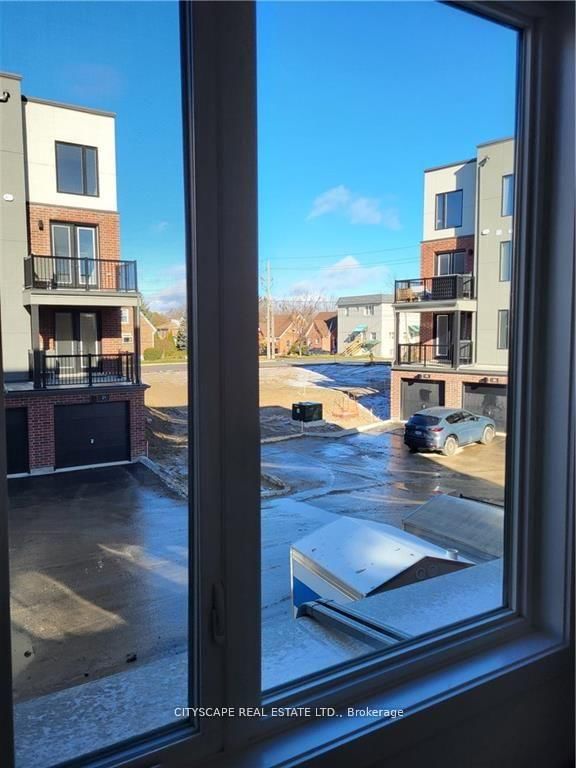 99 Rogers Street, Unit 41 - Photo 7