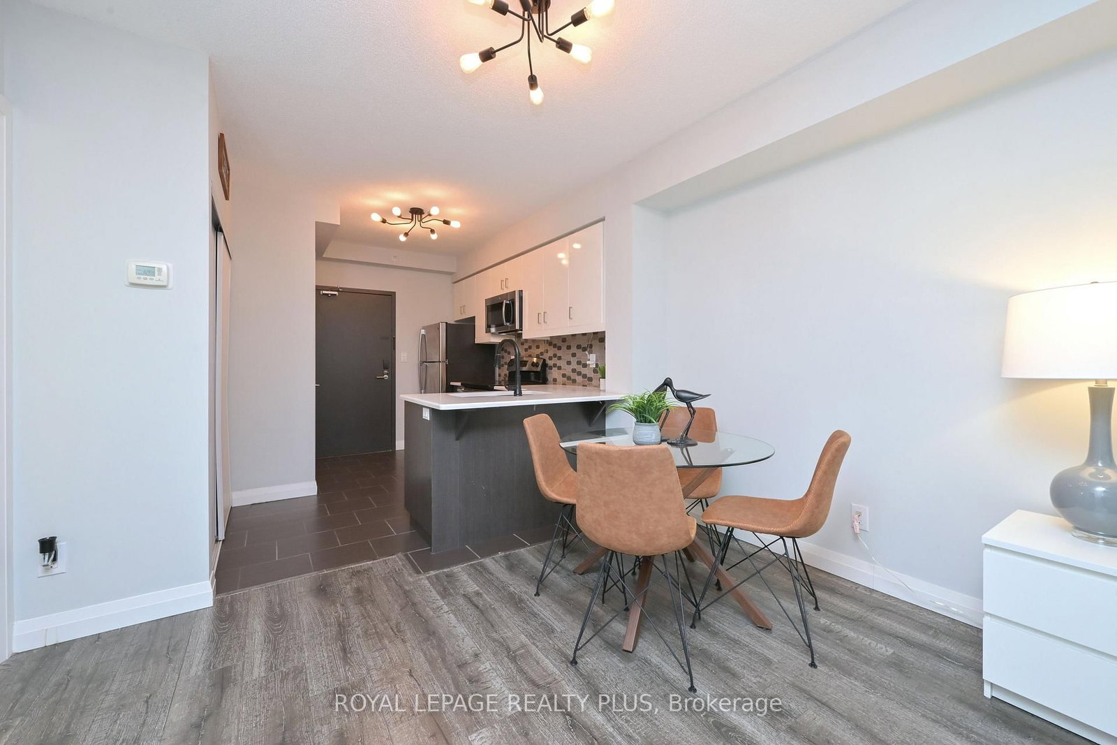 53 Arthur Street S, Unit 614 - Photo 10