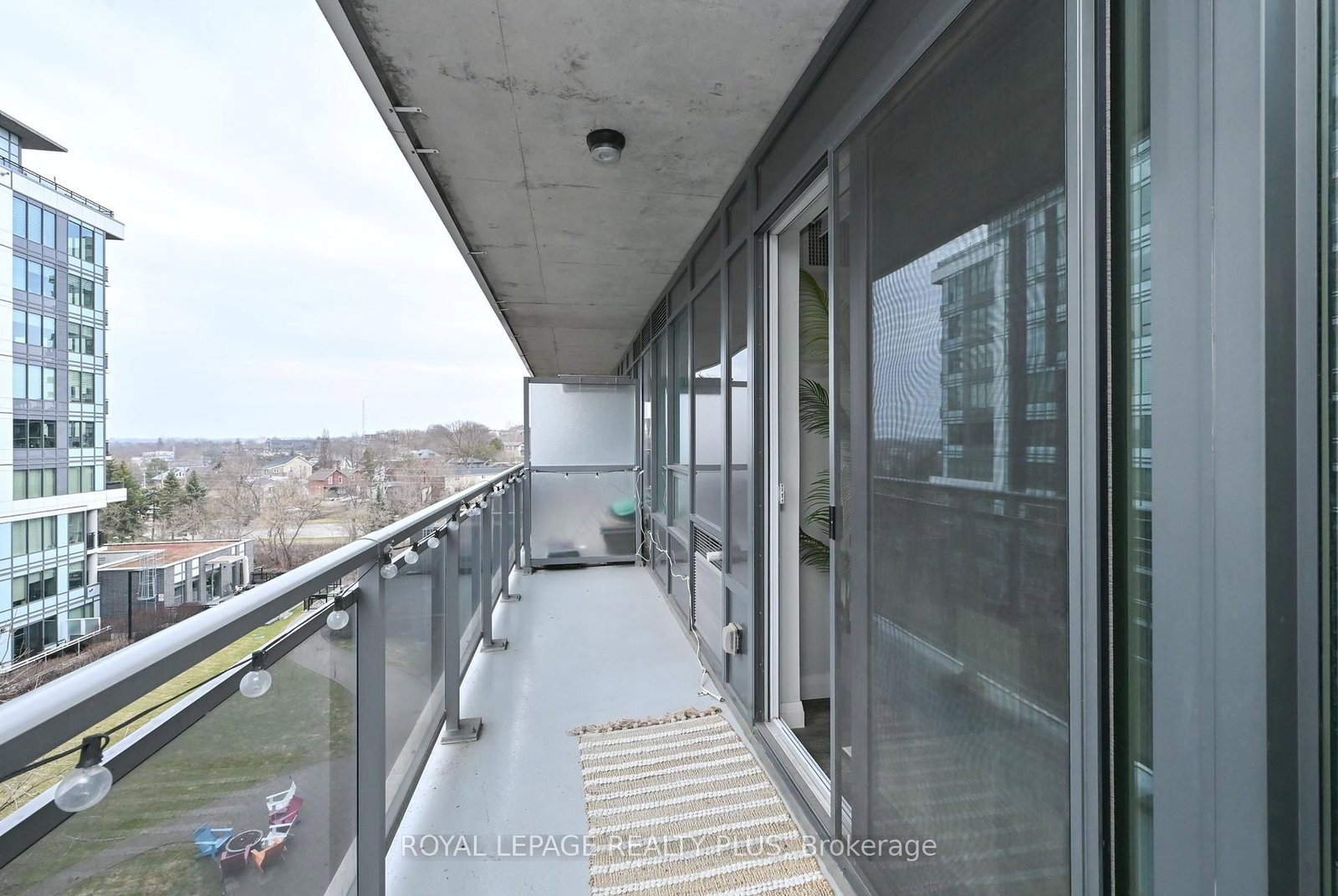 53 Arthur Street S, Unit 614 - Photo 17