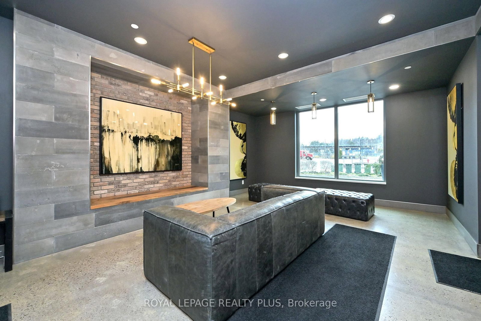 53 Arthur Street S, Unit 614 - Photo 21