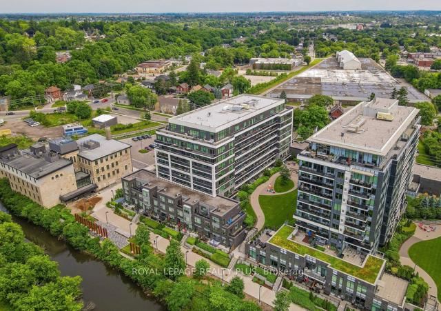 53 Arthur Street S, Unit 614 - Photo 24