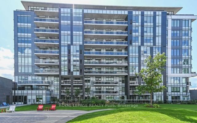 53 Arthur Street S, Unit 614 - Photo 25