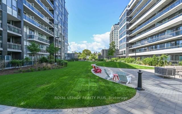 53 Arthur Street S, Unit 614 - Photo 26