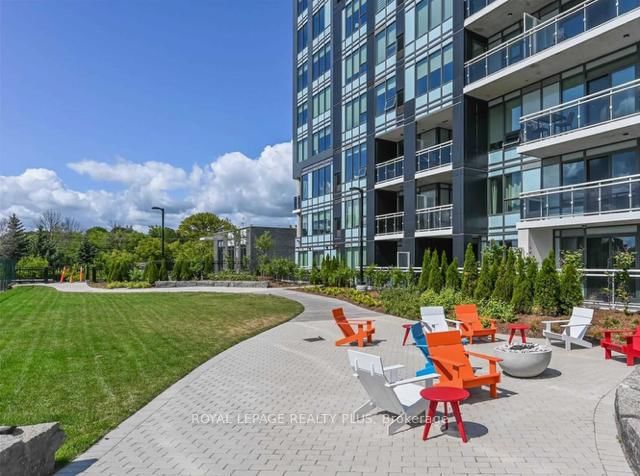 53 Arthur Street S, Unit 614 - Photo 27