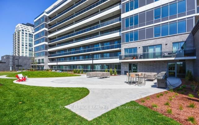 53 Arthur Street S, Unit 614 - Photo 28