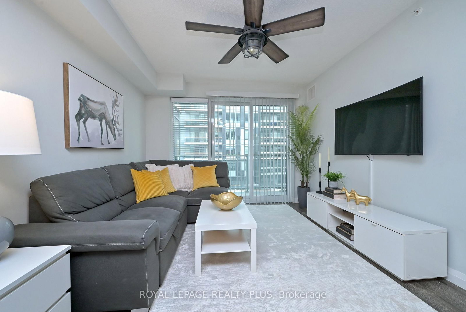 53 Arthur Street S, Unit 614 - Photo 4