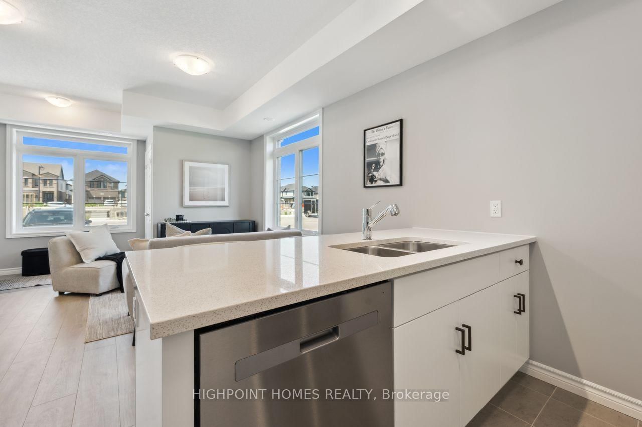 120 Lomond Lane - Photo 10