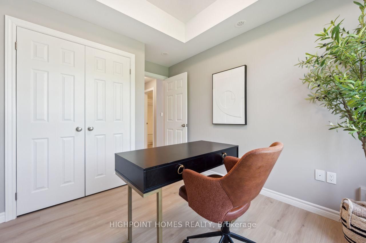 120 Lomond Lane - Photo 12