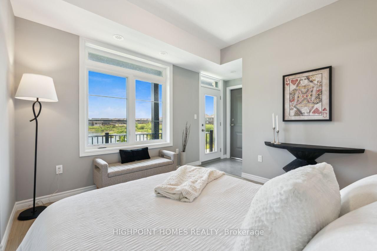 120 Lomond Lane - Photo 17