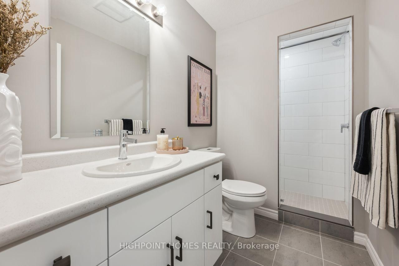 120 Lomond Lane - Photo 18