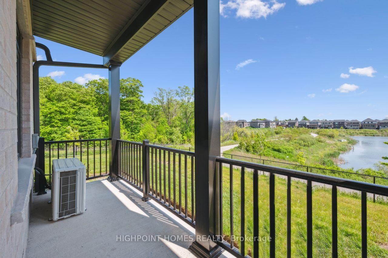 120 Lomond Lane - Photo 19