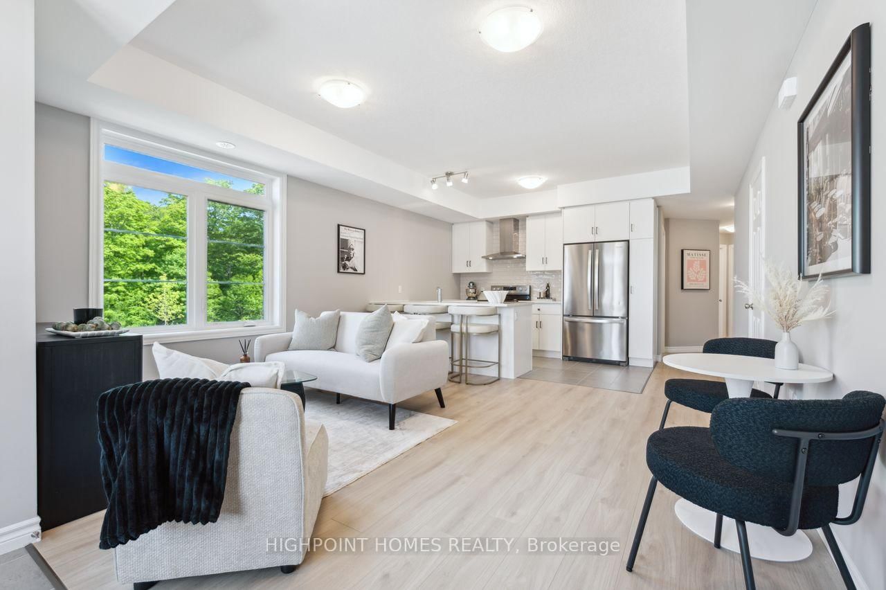 120 Lomond Lane - Photo 6