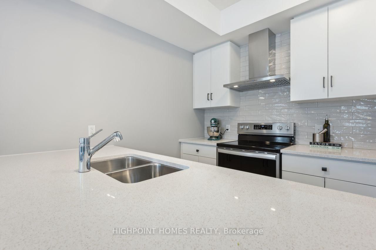 120 Lomond Lane - Photo 8