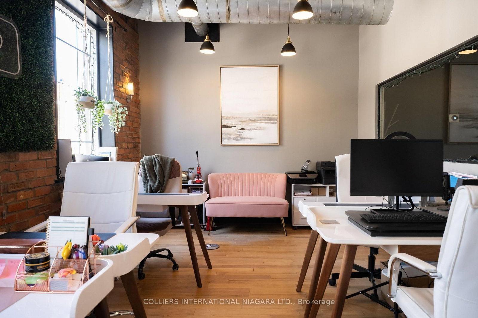 45 James Street - Photo 10