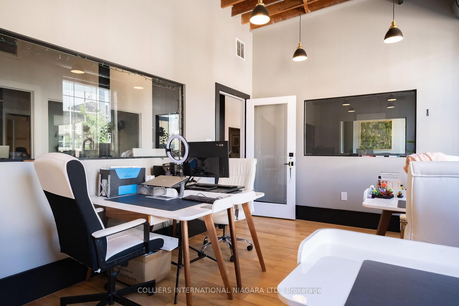 45 James Street - Photo 11