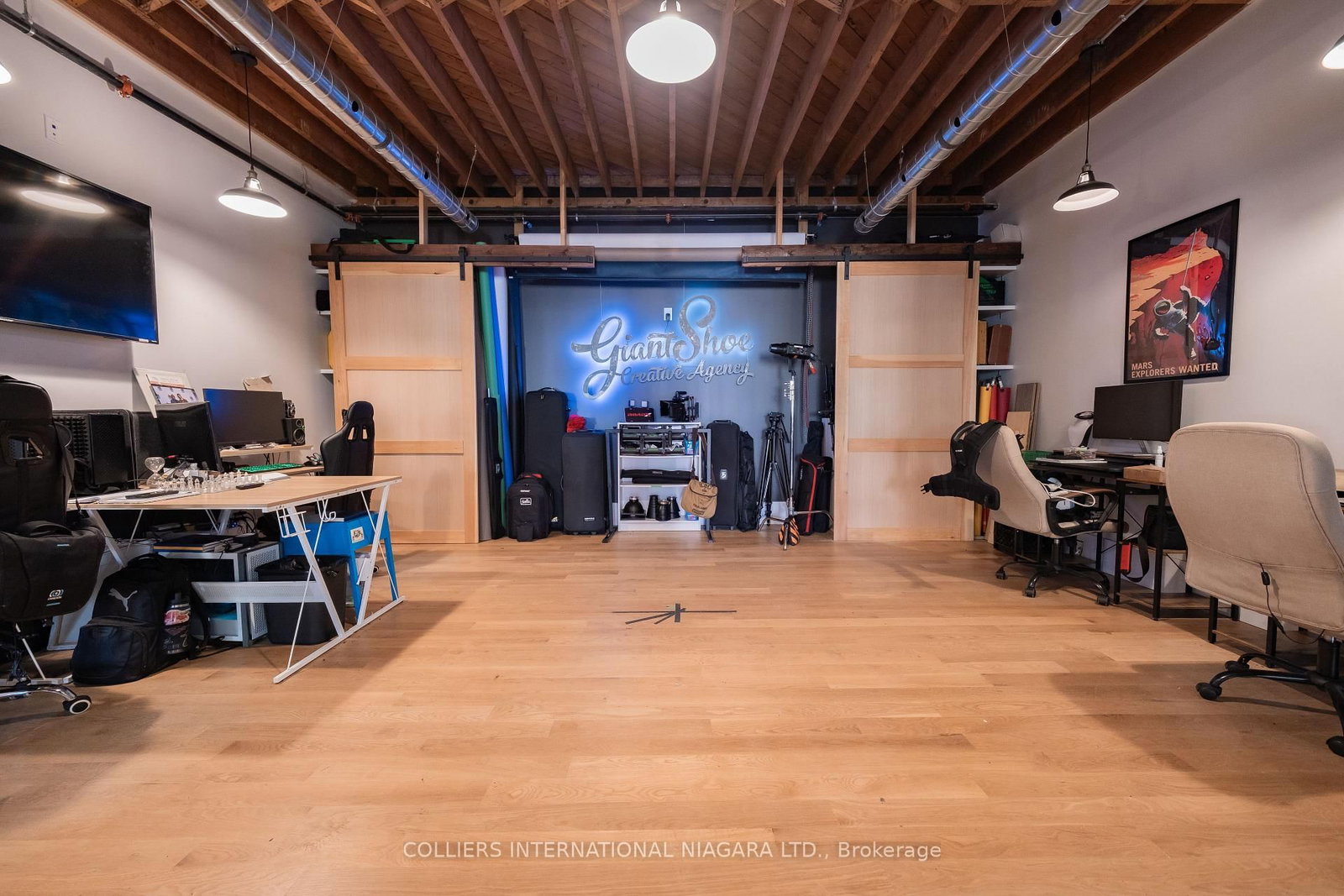 45 James Street - Photo 12