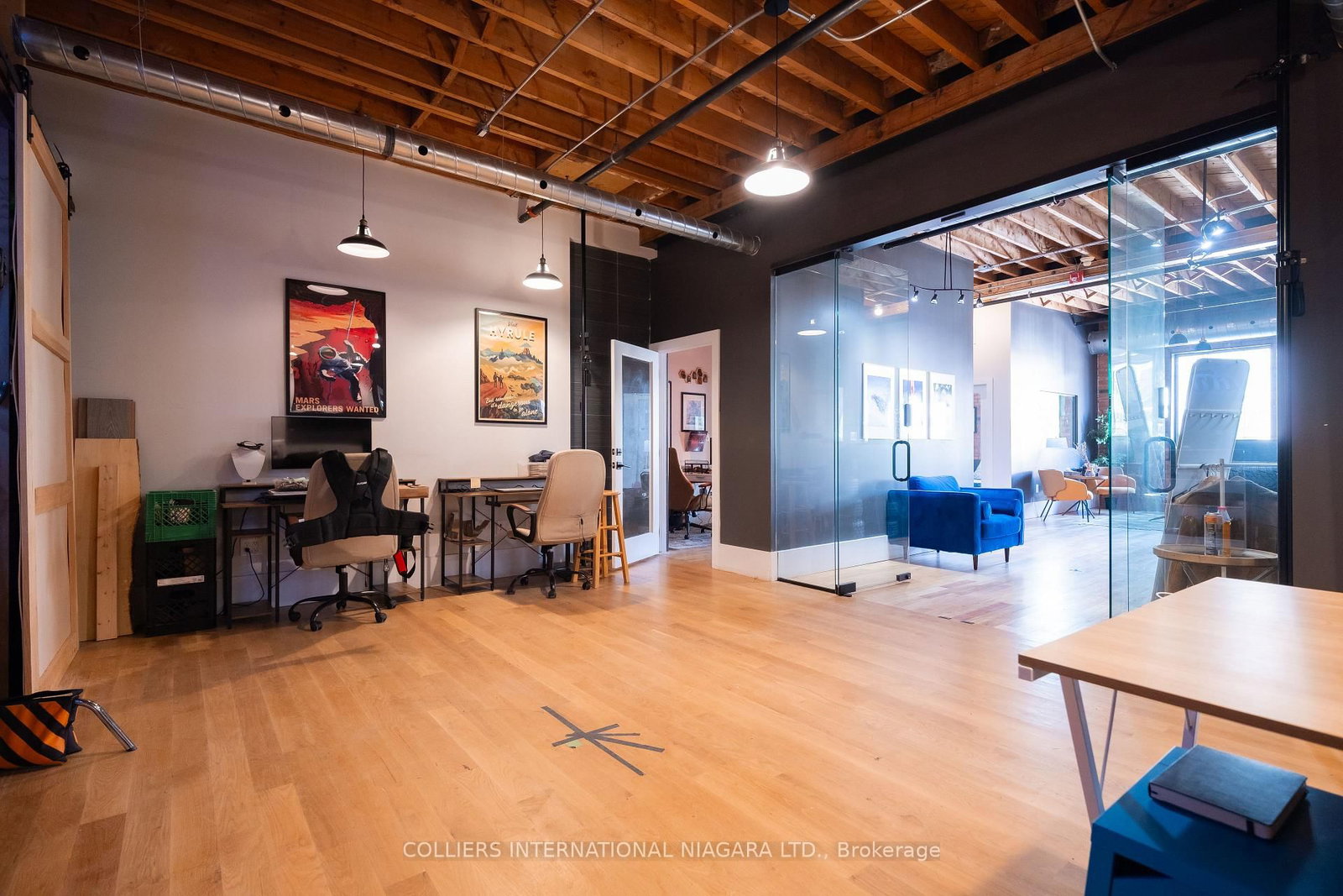 45 James Street - Photo 13