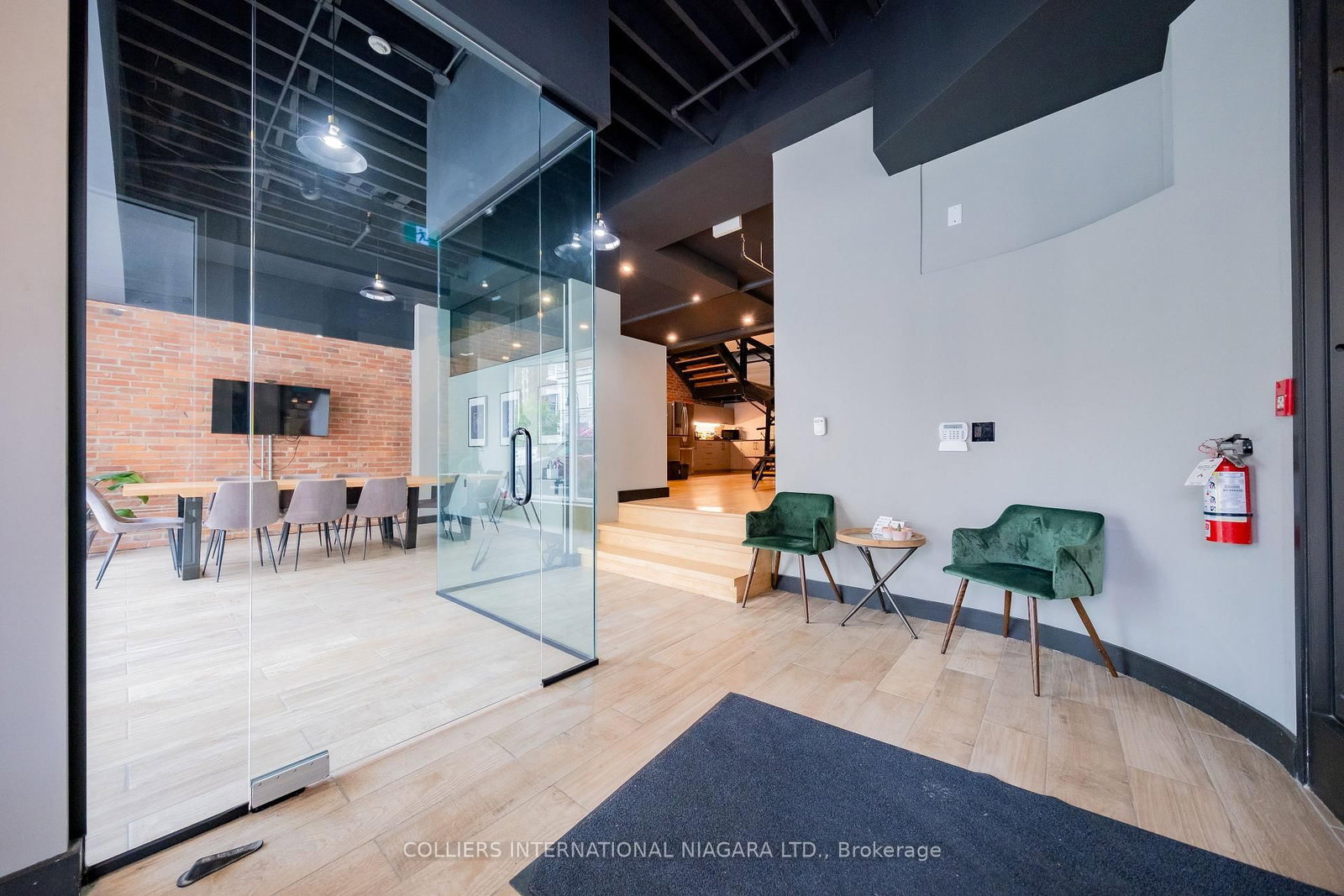 45 James Street - Photo 3