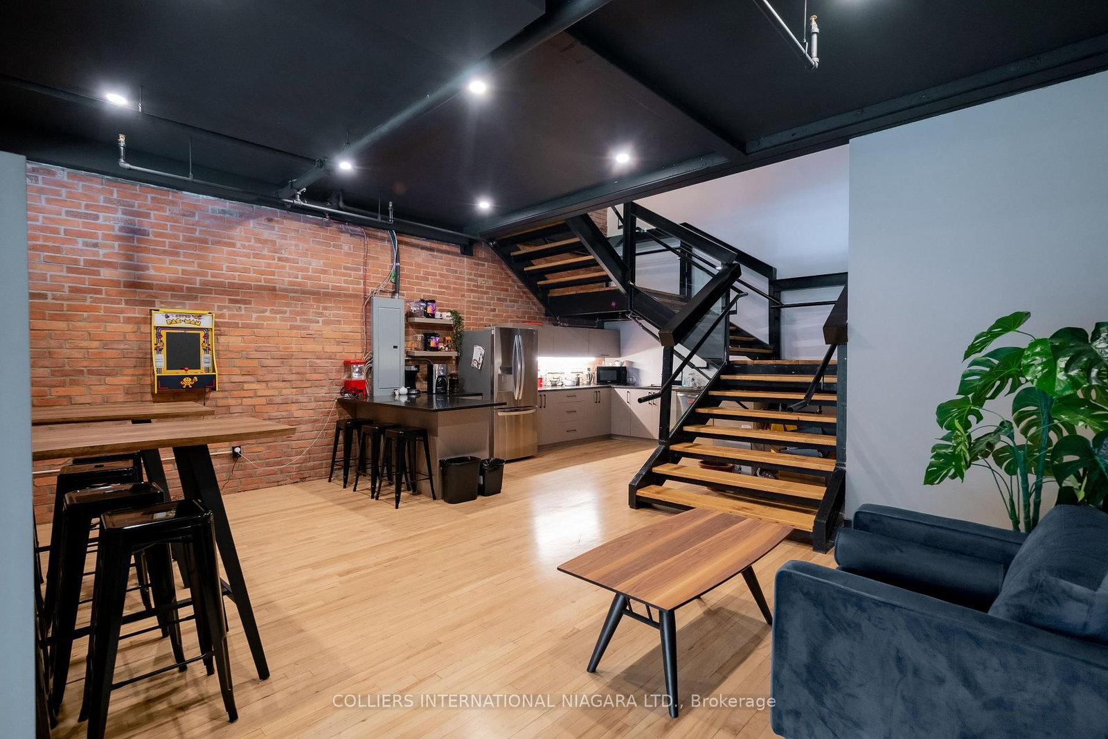 45 James Street - Photo 5