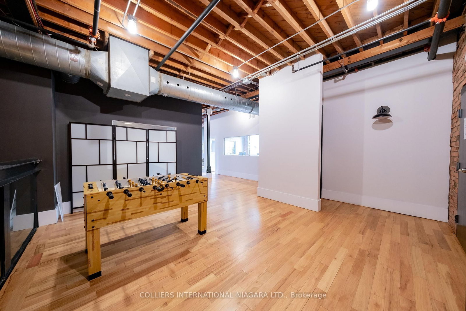 45 James Street - Photo 6