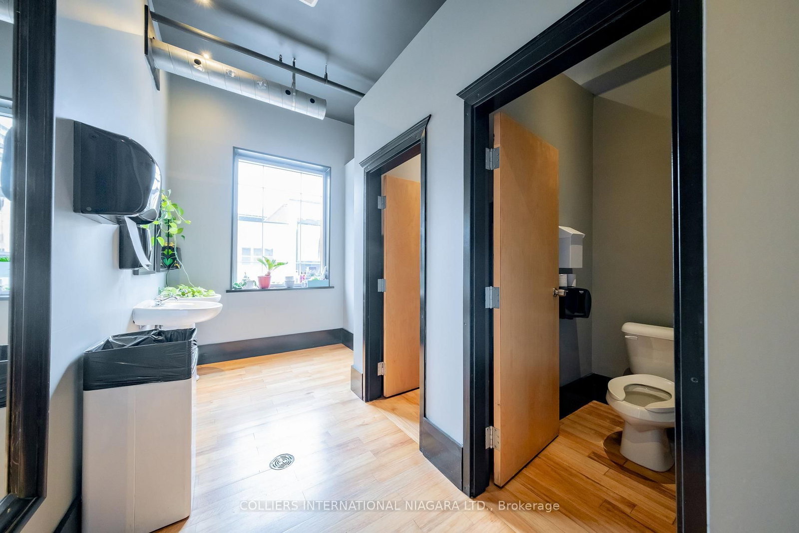 45 James Street - Photo 7