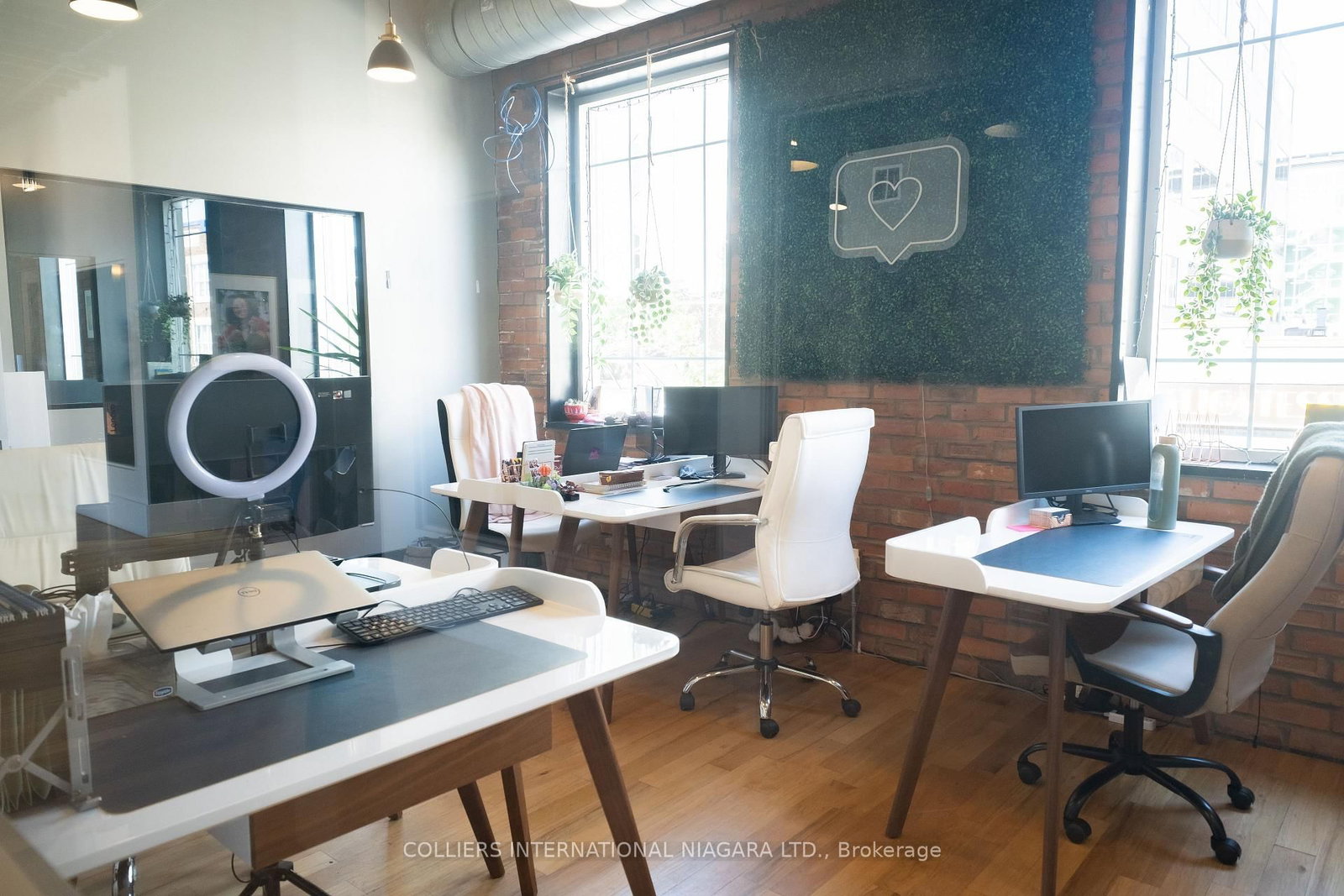 45 James Street - Photo 9