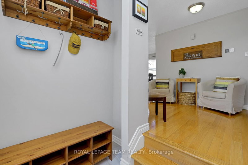 704 Maley St, North Grenville, K0G 1J0 | Image 3