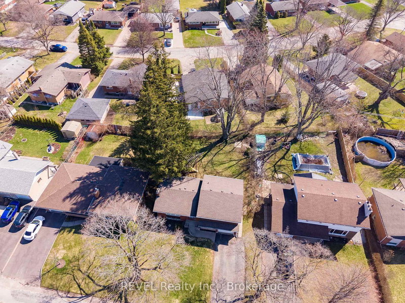 190 Willson Rd, Welland, L3C 2T6 | Image 3